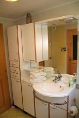 Ljubno_Juvanov_apartma (6)